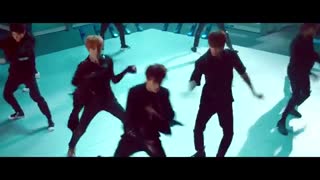 nct 127 - chain
