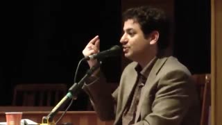 سخنرانی رائفی پور - اسطوره های صهیونیسم - 1391.2.23 - لنگرود