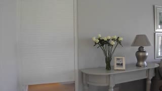 قیمت کرکره برقی