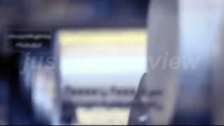 تیغه کرکره آلتک