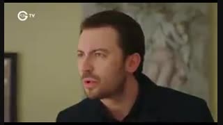 دانلود قسمت140 سریال فضیلت خانم دوبله فارسی