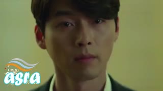 میکس کره ای