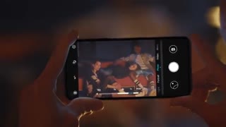 ویدئوی رونمایی رسمی از گوشیهای سری HONOR 20