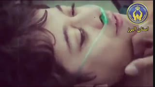 اهدای عضو مددجوی کمیته امداد البرز و حیات بخشیدن به 4 نفر