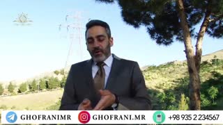 آموزش مشاورین املاک (خدمات پس از فروش در قراردادهای مشارکت در ساخت)