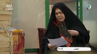 قسمت 15 پانزدهم سریال برادر جان