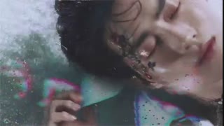 Happy suho day