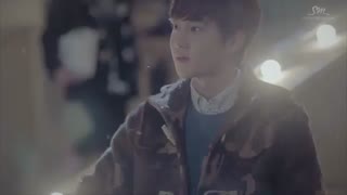 happy suho day