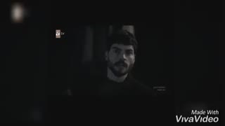 Hercai