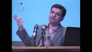 سخنرانی رائفی پور - دشمن شناسی (آل سعود) - 1391.3.28 - مرکزی - اراک