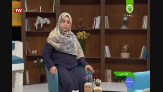 برنامه حال خوب-دکترجعفری-قسمت هشتاد و یکم-04-02-98