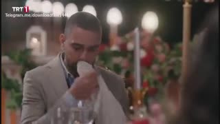 سریال وصلت قسمت 19 نوزدهم زیرنویس فارسی قرار گرفت در کانال ماaskatv