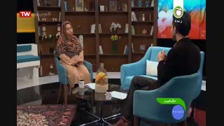 برنامه حال خوب-دکتر جعفری-قسمت هشتادم-28-01-98