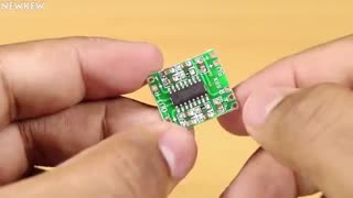 3 Awesome Life Hacks