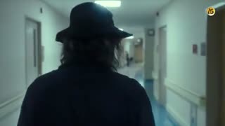 قسمت ششم سریال کره ای Abyss 2019 - با زیرنویس فارسی