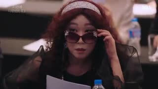 قسمت یازدهم و دوازدهم سریال کره ای The Secret Life of My Secretary 2019 - با زیرنویس فارسی