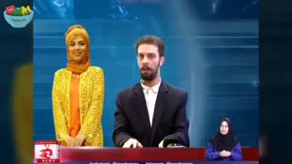 اخبارطنزZood Newssقسمت3