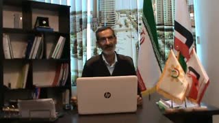 تاییدیه آتش نشانی شرکت ایمنی و آتش نشانی