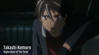 معرفی دوبلور ویکتور نیکیفوروف Victor Nikiforov از انیمه‌ی یوری روی یخ yuri on ice