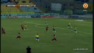 مسلم مجدمی