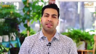 آموزش هدف گذاری در زندگی