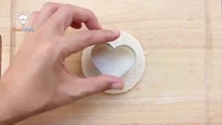 ۱۰ ایده خلاقانه و جذاب برای با سلیقه ها در آشپزی