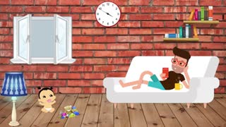 آموزش تصویری خالی کردن حافظه گوشی‌های اندرویدی