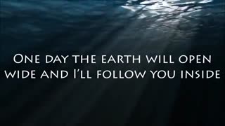 Starset - Die For You (Lyrics)