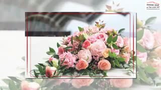 اجاره خودرو برای تشریفات | اجاره خودرو سورنا