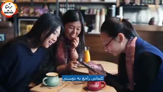 با دستیار گوگل به مترجم نیازی ندارید!