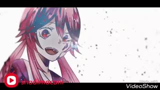 nightcore savage_نایتکور وحشی
