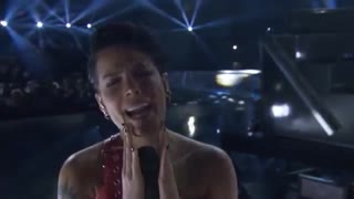 without me_halsey