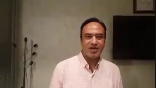 نظر جناب آقای پویا مشاور املاک منطقه یک تهران