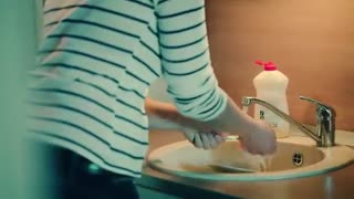 خشک کن انجمادی 03