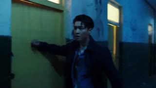 Lay - Sheep (Alan Walker Relift)