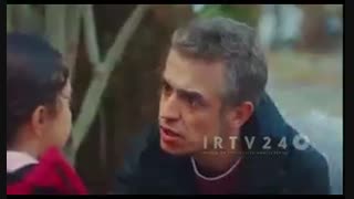 دانلود قسمت 30 سریال دخترم دوبله فارسی