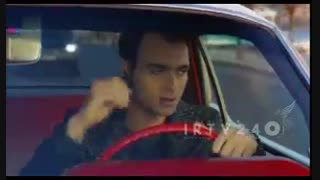 دانلود سریال قرص ماه قسمت 80 دوبله فارسی