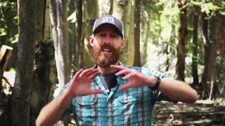 لنز نیکون فیش آی-اجاره لنزهای عکاسی-اجاره انواع لنز نیکون