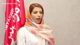 دستاورد خانم سحر دره شیری دانشجو دوره وبمستران هوشمند