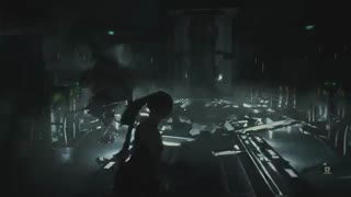 Resident Evil 2_10 : مراحل کامل بازی رزیدنت اویل دو قسمت دهم