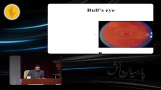 تیزر تدریس دکتر محمدرضا اسداللهی