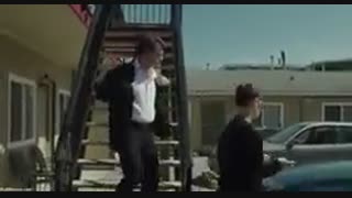 پروفسر 2018