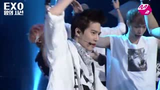 HAPPY SUHO DAY
