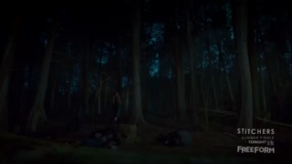 دانلود سریال شکار چیان سایه Shadow Hunters S02E20 با زیرنویس فارسی