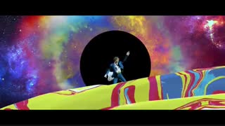 آهنگ BTS - DNA