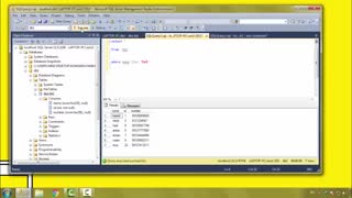 آموزش SQL Server پارت 3