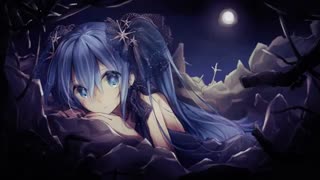 Nightcore - Comfortable