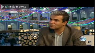 ماجرای به کما رفتن داور عصر جدید