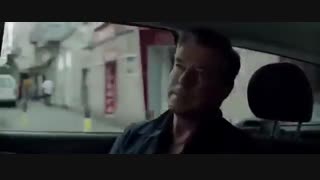 فیلم سینمایی خارجی " متولد ماه نوامبر" دوبله