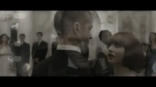 موزیک ویدیو فیلم in time باآهنگ Miley Cyrus - Stay